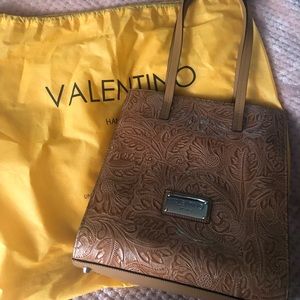 Valentino bag